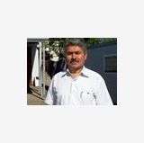 Profilfoto von Adigüzel Üzeyir