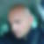 Profilbild von Tilo Baerwolf