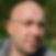 Profilbild von Christian Vockeroth