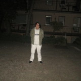 Profilfoto von Nina Pukropski