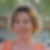 Profilbild von Christina Sprenkelmann-Pott