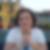 Profilbild von Mine Can