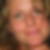 Profilbild von Michaela Worm-Herzner
