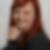 Profilbild von Johanna Taraszewski