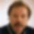 Profilbild von juergen Ripsch