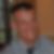 Profilbild von Ronny Schnirel