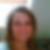 Profilbild von Tanja Huith