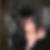 Profilbild von Anka Paulitz
