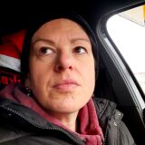 Profilfoto von Doreen Schulz