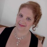 Profilfoto von Maria Lapa