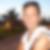 Profilbild von Anna Ascher
