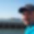 Profilbild von Stefan Limbacher
