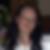 Profilbild von Mandy Gohla