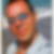 Profilbild von Günter Lehmann