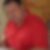 Profilbild von Udo Bathen