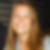 Profilbild von Korinna Geisenhainer