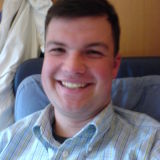 Profilfoto Mike Schäfer Profilfoto von Mike Schäfer