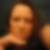 Profilbild von Yvonne Werner