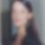 Profilbild von Annegret Holzfurtner