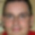 Profilbild von Torsten Rist