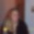 Profilbild von Stefanie Lahann