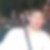 Profilbild von Sascha Hagenlocher