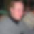 Profilbild von Alexander Gross