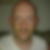 Profilbild von Carsten Stern