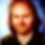 Profilbild von Nils Calles