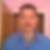 Profilbild von Andreas Hähnel