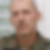 Profilbild von Jörg Schapeter