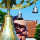 Profilfoto von Stefan Kesseler