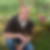 Profilbild von Andreas Steinborn