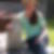 Profilbild von Birgit Poller
