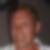 Profilbild von Eric Franz