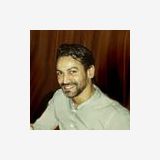 Profilfoto von Hakim Chikhi