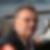 Profilbild von Wolfgang Bohlen