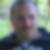 Profilbild von Daniel Lautsch