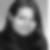 Profilbild von Irene Bohn