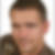 Profilbild von Enrico Hoffmann