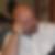 Profilbild von Thomas Kern