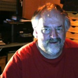 Profilfoto von Uwe Eschweiler