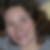 Profilbild von Nicole Albers
