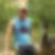 Profilbild von Steffen Wenzel