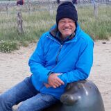 Profilfoto von Axel Müller