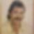 Profilbild von Rudolf Kriesinger