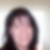 Profilbild von Claudia Metzger