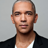 Profilfoto von Luis Lay