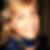 Profilbild von Regina Mausberg
