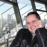 Profilfoto von Mirko Strauss